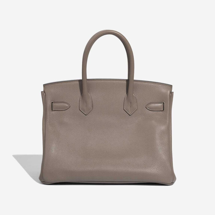 Hermes Birkin 30 Bag Pre Order - Image 3